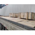 63.5 Inch Suker Rod Pump Onshore Oil Production Well Use for sale
