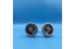 China Hair Glue Applicator Tip for Precise Styling - Fine Control, Easy Application supplier