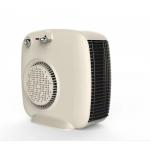 1000W 220v portable Ceramic Small Desk Space Heater For Office for sale