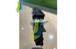 China 598-0003 5980003 Pedal Valve For M316 M322 Excavator supplier