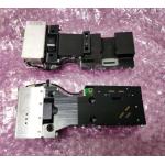 YS12 YS24 Scan Camera SMT Machine Parts KKD-M78C0-000 YG12 Flying Component Camera for sale