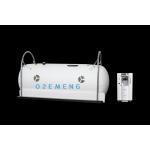 O2EMENG Quiet Less Than 63 DB 1.3ATA Portable Hyperbaric Chamber
