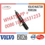 85000872 85003266 BEBE4D08004 BEBE4D16004 BEBE4D24004 BEBE4D24104 VOE20584348 Diesel Injector