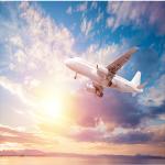 Global Air Freight Forwarding Service From China To The United Kingdom for sale