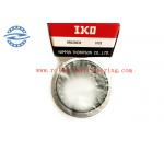 Strict Quality Control Inch Size Needle Roller Bearing BR 526832 No Inner Ring BR526832 for sale