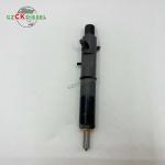 Fuel Injector 2645K017 292-0346 for Engine 1103 1104 C3.3