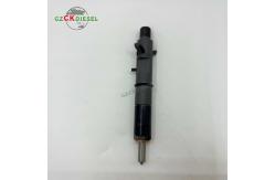 China Fuel Injector 2645K017 292-0346 for Engine 1103 1104 C3.3 supplier