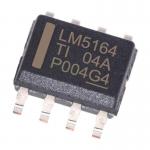 Step-Down Type SO-8 Dc Dc Ic Converter LM5164DDAR  Texas Instruments for sale