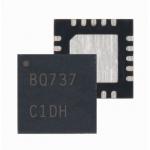 IN STOCK Power Ic For Laptop Bq737  Bq24737 for sale