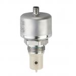 Ifm LDL200 Analysis Sensor Weight 692.6g Measuring Range -25℃ To 150℃