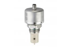 China Ifm LDL200 Analysis Sensor Weight 692.6g Measuring Range -25℃ To 150℃ supplier