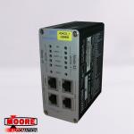 DAC1005-D  LPKF  Digital Axis Controller for sale