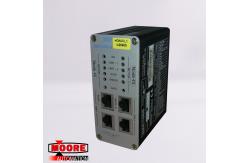 China DAC1005-D  LPKF  Digital Axis Controller supplier
