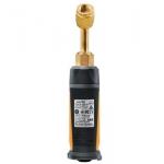 Testo 549i Smart Wireless Pipe Pressure Meter for sale