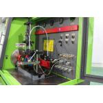 JZ-518 Multifunctional Function Common Rail Pump EUI EUP Injector Code BPI Test Bench for sale