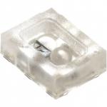 AEDR-8311-1K2 for sale