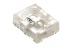 China AEDR-8310-1V1 supplier