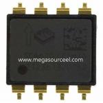 Integrated Circuit Chip SCA610-CC5H1A - VTI technologies - Accelerometer/Inclinometer for sale
