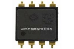 China Integrated Circuit Chip SCA610-CC5H1A - VTI technologies - Accelerometer/Inclinometer supplier