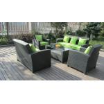5pcs pool furniture for sale
