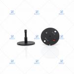FUJI NXT H01 H02 5.0G NOZZLE R36-050G-260 AA07200 for sale