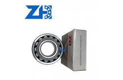 China 22316CC-W33 Spherical Bearing High Speed For Coal Mines supplier