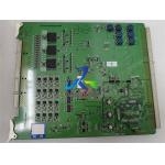GE LOGIQ P6 Ultrasound CWD Board 5140503/5144582 Medical Ultrasonography for sale