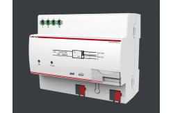 China Acrel ASL100-P640/30 KNX Smart Lighting 640mA 30V Power Module supplier