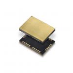 Wireless Communication Module A5M34TG040-TCT1 31dB Fully Integrated Power Amplifier Module for sale