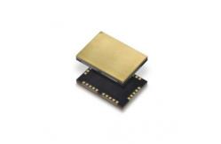 China Wireless Communication Module A5M35TG040-TCT1 Fully Integrated Airfast Power Amplifier Module supplier