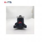 6D34 Excavator Engine Water Pump ME088301 ME993520 ME996874 ME088537 for sale