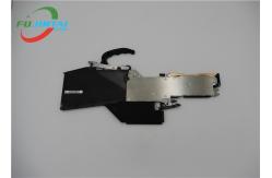 China F3 8mm I PULSE SMT Feeder KLK-MC100 Original New RUNNING STOCK supplier