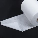 Spunlace Nonwoven Fabric Manufacturer: Advanced Hydroentanglement for Versatile Applications for sale