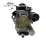 Fuel Injection Pump 294000-1720 for V3800 Engine