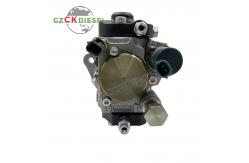 China Fuel Injection Pump 294000-1720 for V3800 Engine supplier
