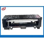 ATM Machine Parts Wincor Nixdorf Shutter 01750157286 1750157286 for sale