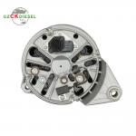 Alternator 01181679 01180440 01182159 01179941 01182161 008154780 for BF8M1015 Engine 