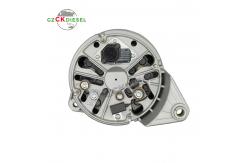 China Alternator 01181679 01180440 01182159 01179941 01182161 008154780 for BF8M1015 Engine  supplier