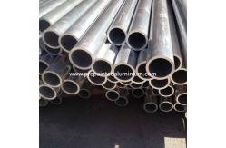 China Customized Plate Pre Painted Aluminium For Custom Label Metal Lego Nameplate supplier