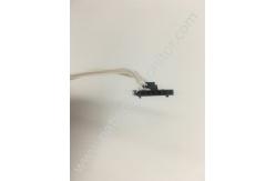 China Heartstart XL M4735A Defibrillator LCD Display Board PCB Board Medical Part Replaceable supplier