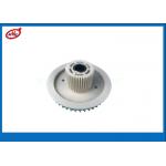 4450587795 445-0587795 NCR ATM Parts Pulley Gear 36T 44G for sale