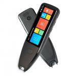 Scan Translator Pen Smart Dictionary Pocket Electronic Translator Pen for sale