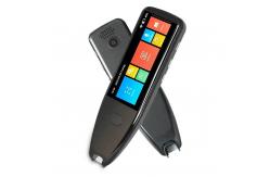 China Scan Translator Pen Smart Dictionary Pocket Electronic Translator Pen supplier