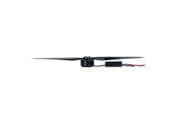 China Brushless Motor HB30 54X24 drone arm set supplier
