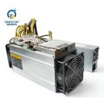 Asic Bitmain Antminer S9k 14th/S Bta-S9k 1100 Watts Bitcoin Crypto Mining Machine for sale