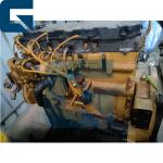 Excavator E336D Engine C9 Complete Engine Assy for sale