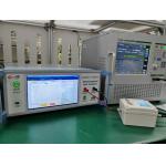 KP2021 Electrosurgical Unit Analyzer for sale