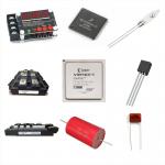 SN74LVTH240PWR for sale