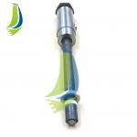 4W-7017 4W7017 Fuel Injector Nozzle For 3306 3412 Engine Parts for sale
