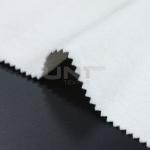 Specialized Tie Interlining Fabric for Luxury and High-End Tie Brands for sale